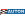 AUTON